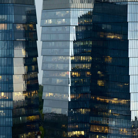 Валютная отчетность: разрушаем стереотипы и соблюдаем закон